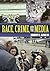Race, Crime and the Media