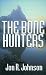The Bone Hunters