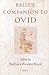 Brill's Companion to OVID (Classical Studies)