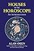 Houses of the Horoscope: An Introduction