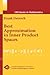 Best Approximation in Inner Product Spaces (CMS Books in Mathematics)