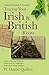 Tracing Your Irish & Britis...