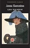 Anna Karenina