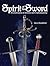 Spirit of the Sword: A Cele...