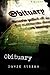 Obituary