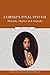 Leibniz's Final System (Routledge Studies in Seventeenth-Century Philosophy)