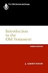 Introduction to the Old Testament