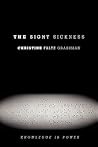 The Sight Sickness