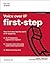 Voice over IP FirstStep