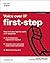 Voice over IP FirstStep by Kevin Wallace Voice over IP FirstStep by Kevin Wallace