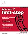 Voice over IP FirstStep
