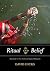 Ritual and Belief: Readings in the Anthropology of Religion