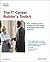 The IT Career Builder's Toolkit by Matthew Moran