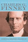 charles grandison finney quotes author