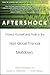Aftershock by David Wiedemer Aftershock by David Wiedemer