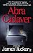 Abra Cadaver
