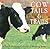 Cow Tails & Trails: A Fun & Informative Collection Of Everything Bovine