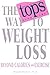 The Tops Way to Weight Loss...