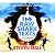 The Raw Shark Texts