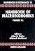Handbook of Macroeconomics:...