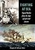 Fighting at Sea: Naval Battles from the Ages of Sail and Steam