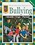 Bullying Gr 3-4