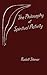 The Philosophy of Spiritual...
