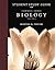 Student Study Guide for Biology