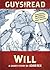 Will
