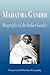 Mahatma Gandhi   Biography ...