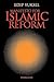 Manifesto for Islamic Reform by Edip Yuksel