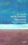 Northern Ireland by Marc Mulholland