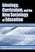 Ideology, Curriculum, and t...