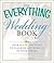 The Everything Wedding Book...