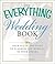 The Everything Wedding Book by Katie Martin