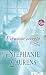 Un amor secreto (Cynster, #5)