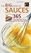 The Big Book of Sauces : 36...