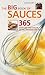 The Big Book of Sauces  by Anne Sheasby