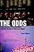 The Odds: One Season, Three...