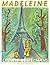 Madeleine