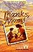 Thanks, Mom!: A Collection ...