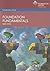 Foundation Fundamentals: Fu...