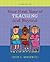 Your First Year of Teaching and Beyond (4th Edition)