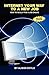 Internet Your Way to a New Job by Alison Doyle