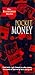 The Economist Pocket Money: The Essentials of Money All the Way from Cowrie Shells to Cyber Cash
