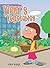 Vicky's Vegetables (Neighborhood Readers)