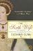 The Sixth Wife by Suzannah Dunn The Sixth Wife by Suzannah Dunn