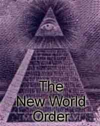 Capa do Livro ماذا تعرف عن الماسونية ؟