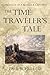 The Time Traveler's Tale: C...