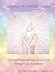Stepping into Spiritual Oneness ~ Spiritual Rememberings of the Soul Through Life Experience